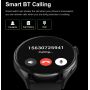 Smartwatch TSM-5.1