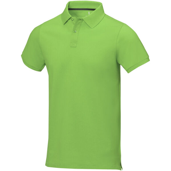 Polo's