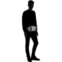 Samsonite Active Road Waistbag