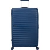 American Tourister Fastforward Spinner 83/31 TSA EXP.