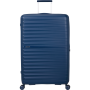 American Tourister Fastforward Spinner 83/31 TSA EXP.