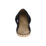 Espadrille Navy 46 EU