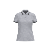 Oxford Grey / Black