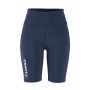 Rush 2.0 short tights wmn navy xl
