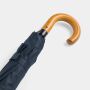 Automatische opvouwbare paraplu LORD marineblauw
