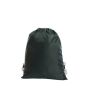 drawstring bag FLASH white