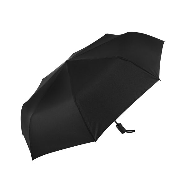 Metmaxx® Taschenschirm 