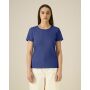 Stella Expresser 2.0 - Iconic, nauwsluitend T-shirt voor dames - XS