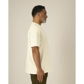 Freestyler - Het unisex zware T-shirt met dry handfeel - S