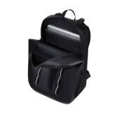 American Tourister Colourdry Backpack