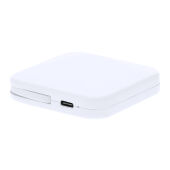 Power Bank Kingel - BLA - S/T