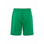 Evolve 2.0 Shorts M Team Green XS
