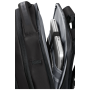 Samsonite Biz2Go Laptop Backpack 14.1"