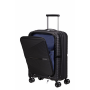 American Tourister  Airconic Spinner 55/20 15.6"