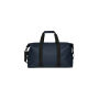 Rains - Hilo Weekend Bag - Navy