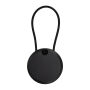 4 in 1 Laadkabel REEVES-CONVERTICS EVO