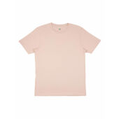 Misty Pink