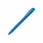 Balpen Apollo hardcolour - Blauw Balpen Apollo hardcolour - Blauw