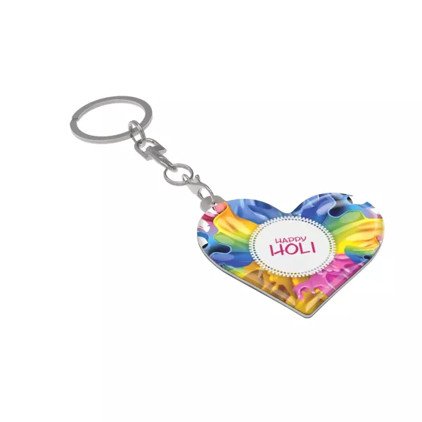 Key Ring Stella House, Key ring, Accessory attached Key Ring Stella House, Key ring, Accessory attached