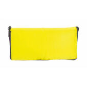 Sondy - koele tas