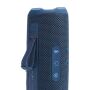 JBL Flip 7 (Blauw) JBL Flip 7 (Blauw)