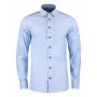 Red Bow 121 Regular Fit Skyblue 4XL