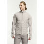 TXlite Hybrid Zip M Sand XXL TXlite Hybrid Zip M Sand XXL