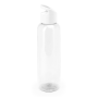 KINKAN tritanfles 650 ml - wit KINKAN tritanfles 650 ml - wit
