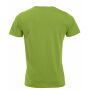 +New Classic-T lichtgroen 3xl