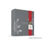 Rituals Homme - Medium Gift Set met vomkaart