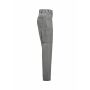 Prime Cargo Pants Lady Steel Grey C34 Prime Cargo Pants Lady Steel Grey C34