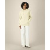 Cruiser 2.0 - De unisex Iconic hoodie - XXS