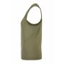 Adv Essence Singlet 2 W Rift XXL