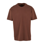 Chocolatebrown