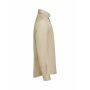 Indigo Bow 132 Regular White Pepper M