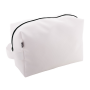 CreaBeauty Carry - custom made make-up tas