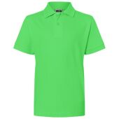 lime-green