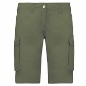 light khaki