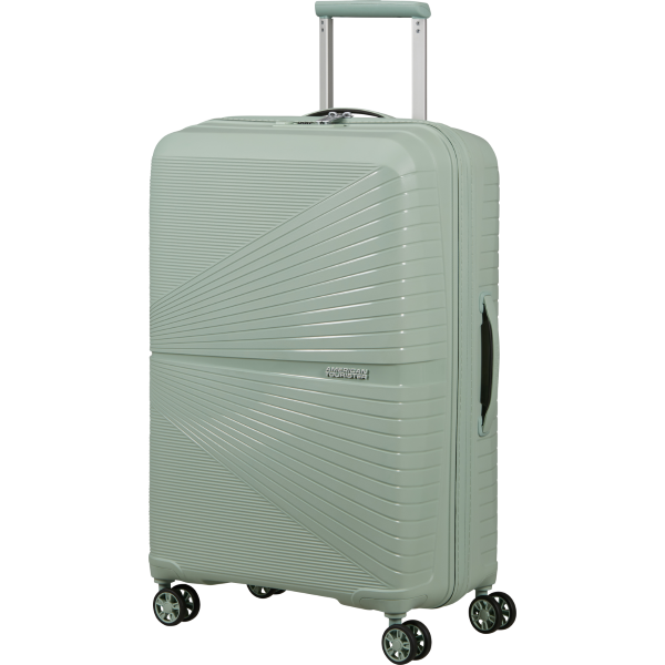 American Tourister Airconic Spinner 67/24 Tsa American Tourister Airconic Spinner 67/24 Tsa