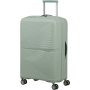 American Tourister Airconic Spinner 67/24 Tsa