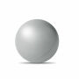 DESCANSO - Anti-stress bal - Mat Zilver