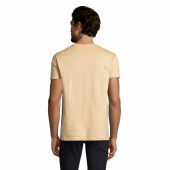 IMPERIAL - IMPERIAL MEN T-Shirt 190g - 3XL - Sand