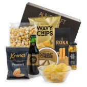 Golden Tapas Golden Tapas