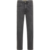 Jeans extreme motion slim fit