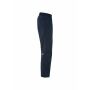 Ability Warm Pants Navy XXS