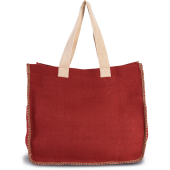 Arandano Red / Natural