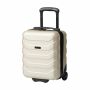 Porto Underseat Trolley 14' - beige