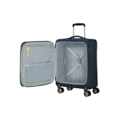 American Tourister Wanderlite Spinner S Exp Tsa