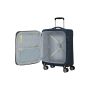American Tourister Wanderlite Spinner S Exp Tsa