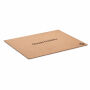 BUON APPETITO - Placemat in kurk - Beige